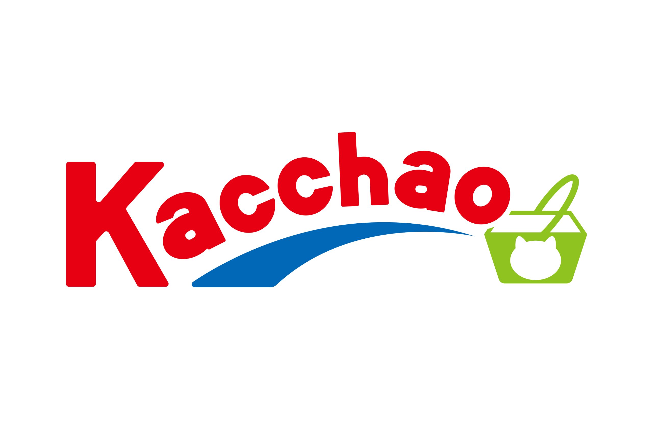 Kacchao
